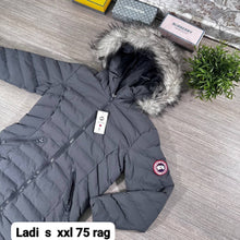 Load image into Gallery viewer, Jacket