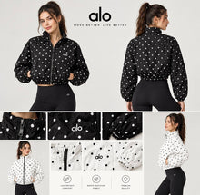 Load image into Gallery viewer, Jacket