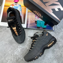Load image into Gallery viewer, Shoes men