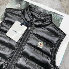 Load image into Gallery viewer, Jacket