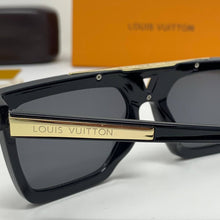 Load image into Gallery viewer, Sunglass