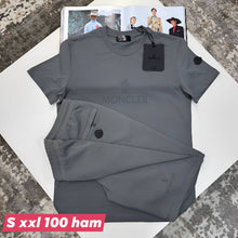 Load image into Gallery viewer, Tshirt men