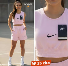 Load image into Gallery viewer, Set