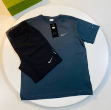 Load image into Gallery viewer, Tshirt men