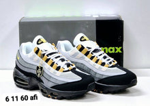 Load image into Gallery viewer, Shoes