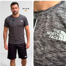 Load image into Gallery viewer, T-shirt