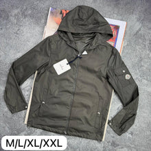 Load image into Gallery viewer, Jacket