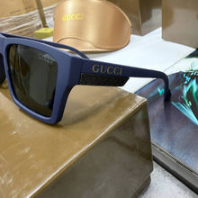 Load image into Gallery viewer, Sunglass