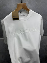 Load image into Gallery viewer, Tshirt men