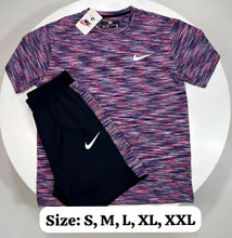 Load image into Gallery viewer, Tshirt men