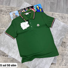 Load image into Gallery viewer, Tshirt