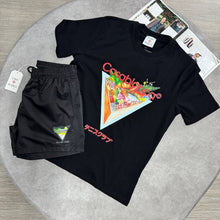Load image into Gallery viewer, Tshirt men