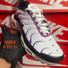 Load image into Gallery viewer, Shoes