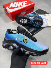 Load image into Gallery viewer, Shoes