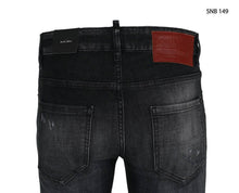 Load image into Gallery viewer, Jeans