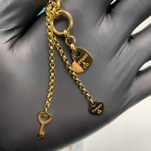 Load image into Gallery viewer, Necklace
