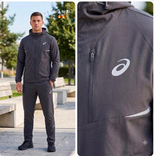 Load image into Gallery viewer, Tracksuit