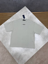 Load image into Gallery viewer, Tshirt