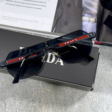 Load image into Gallery viewer, Sunglass