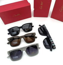 Load image into Gallery viewer, Sunglass