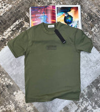 Load image into Gallery viewer, Tshirt
