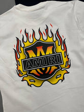 Load image into Gallery viewer, Tshirt