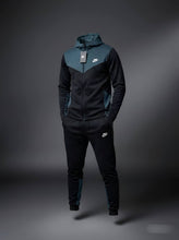 Load image into Gallery viewer, Tracksuit