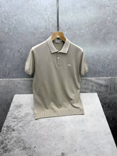 Load image into Gallery viewer, Tshirt men