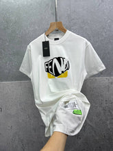 Load image into Gallery viewer, Tshirt