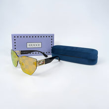 Load image into Gallery viewer, Sunglass