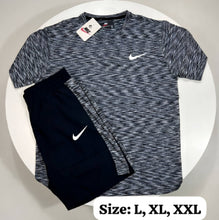 Load image into Gallery viewer, Tshirt men