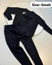 Load image into Gallery viewer, Tracksuit