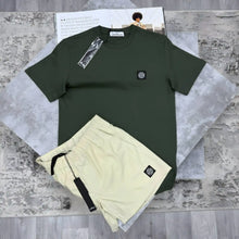 Load image into Gallery viewer, Tshirt men