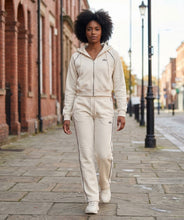 Load image into Gallery viewer, Tracksuit