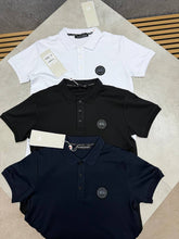 Load image into Gallery viewer, T-shirt