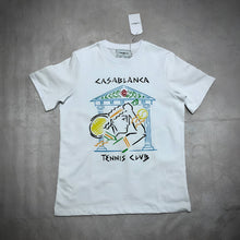 Load image into Gallery viewer, Tshirt men