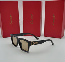 Load image into Gallery viewer, Sunglass