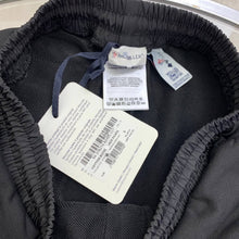 Load image into Gallery viewer, Jeans