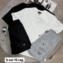 Load image into Gallery viewer, Tshirt men