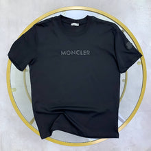 Load image into Gallery viewer, Tshirt men