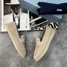 Load image into Gallery viewer, Shoes men