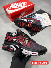 Load image into Gallery viewer, Shoes