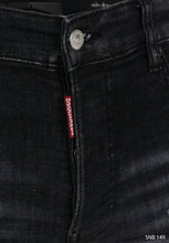 Load image into Gallery viewer, Jeans