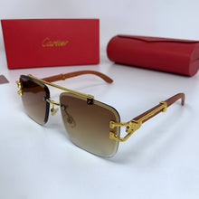 Load image into Gallery viewer, Sunglass