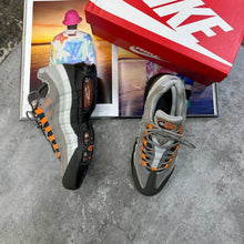Load image into Gallery viewer, Shoes men
