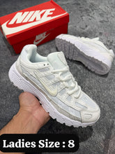 Load image into Gallery viewer, Shoes women