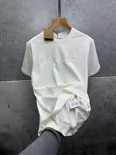 Load image into Gallery viewer, Tshirt men