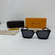 Load image into Gallery viewer, Sunglass