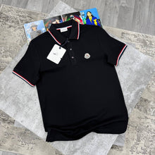 Load image into Gallery viewer, Tshirt