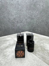 Load image into Gallery viewer, Perfume